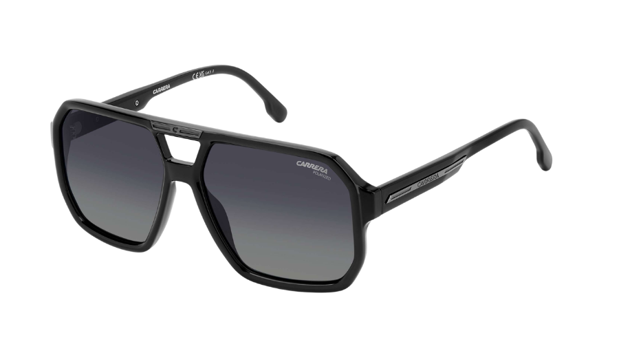 Carrera VICTORY C 01/S 807WJ 60