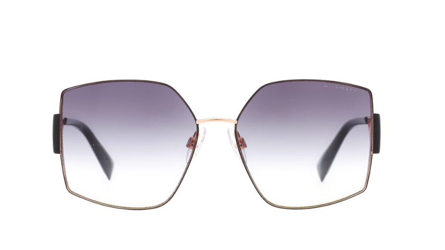 Hickmann HI3188 12A 57