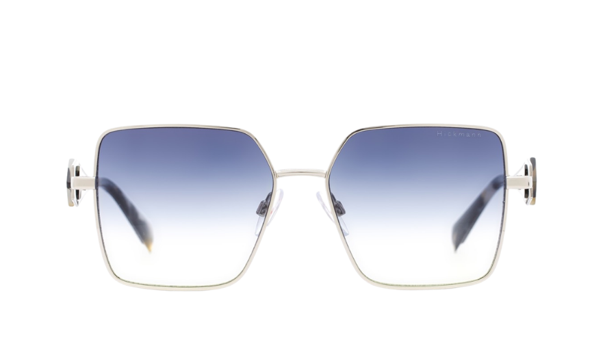Hickmann HI3186 03A 56