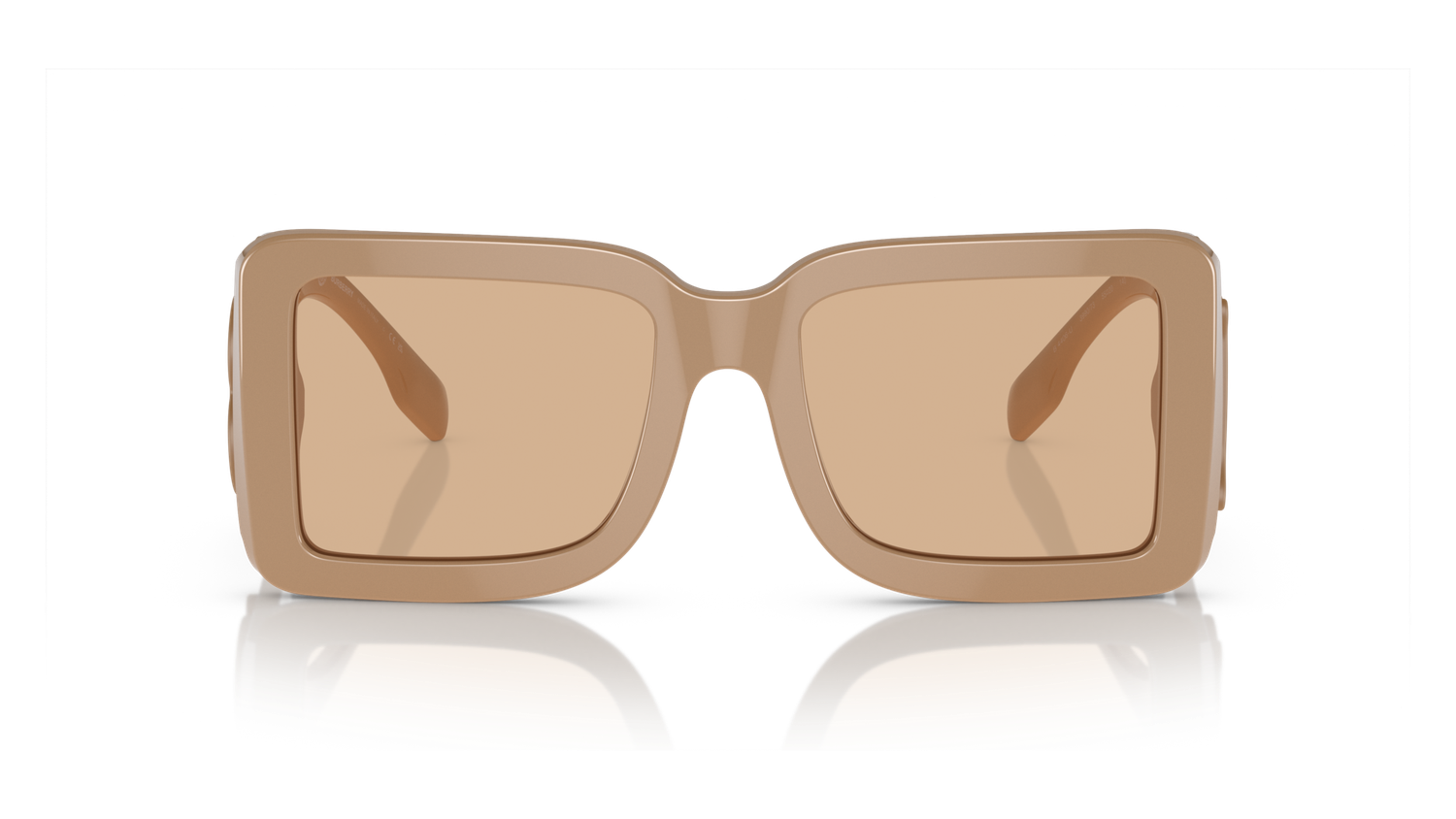 Burberry BE4406U 399073 55