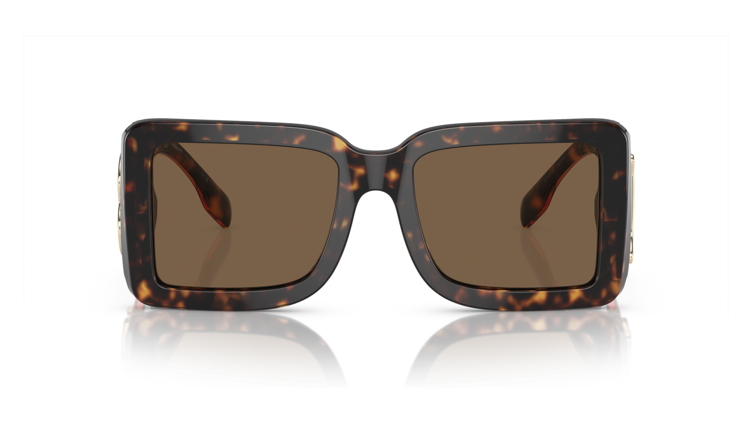 Burberry BE4406U 300273 55