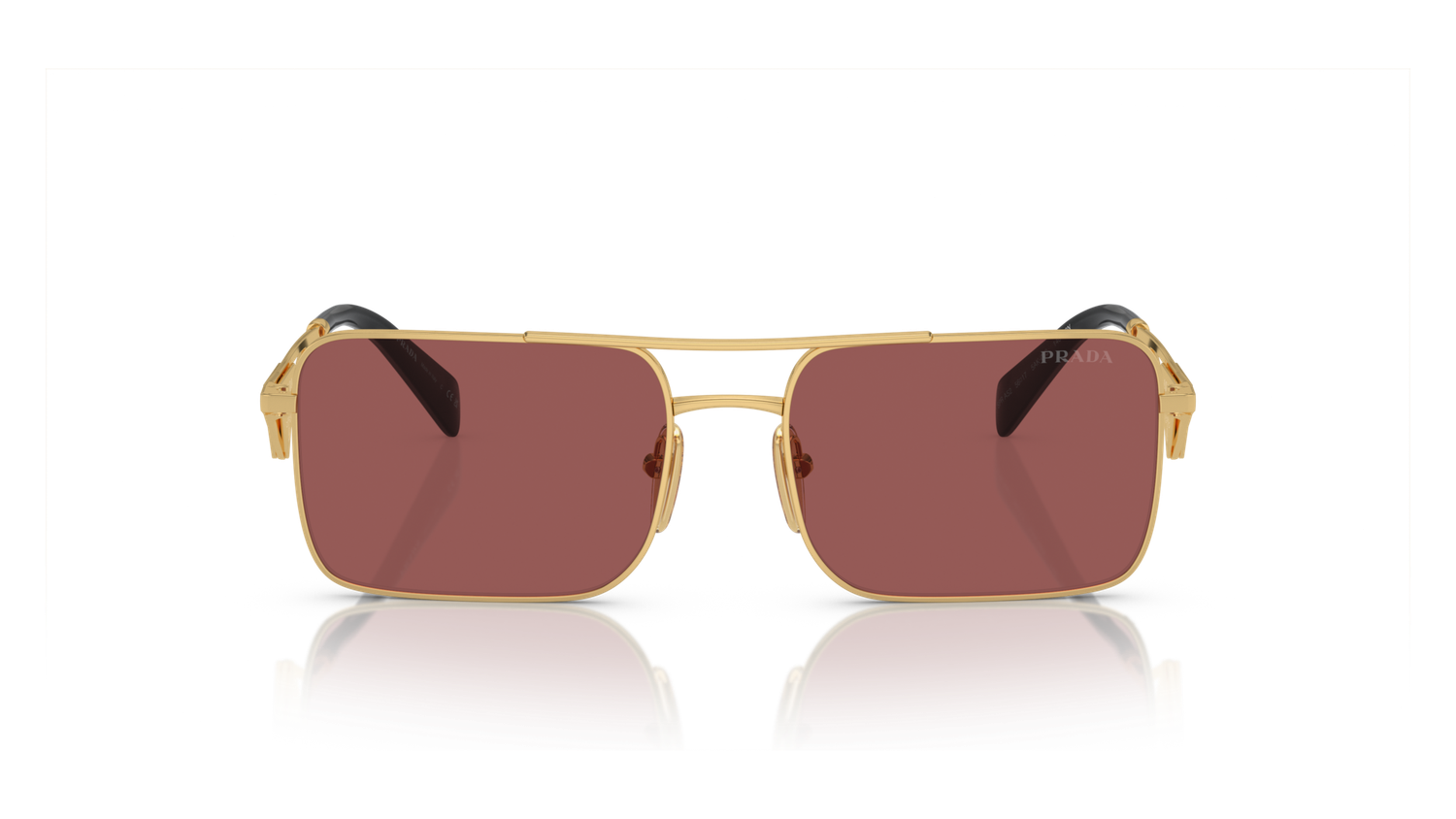 Prada PR A52S 5AK08S 56