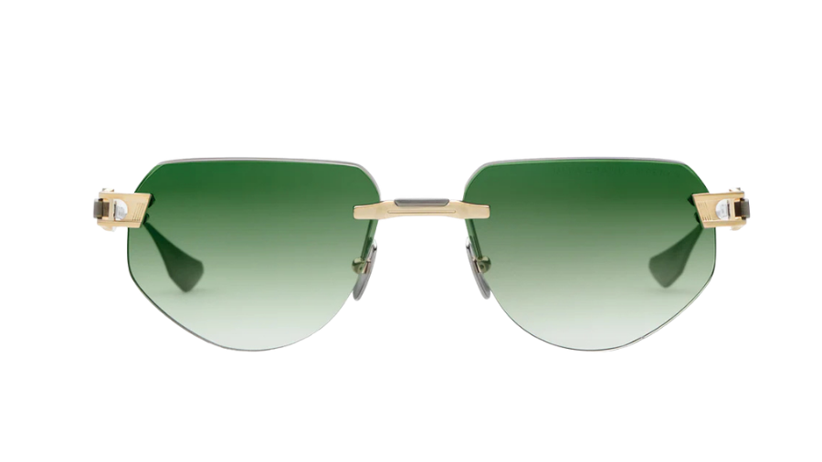 Dita GRAND-IMPERYN DTS164-A-02 56