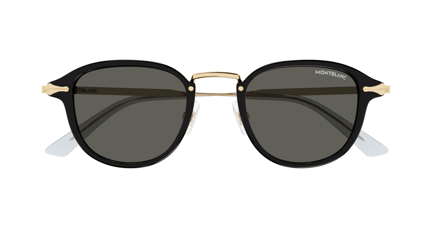 Montblanc MB0336S 001 48