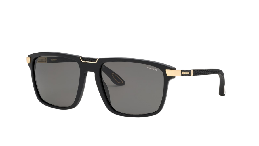 Chopard SCH359 703P 60