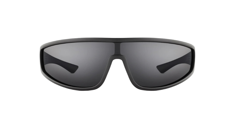 Polar Run 76 153