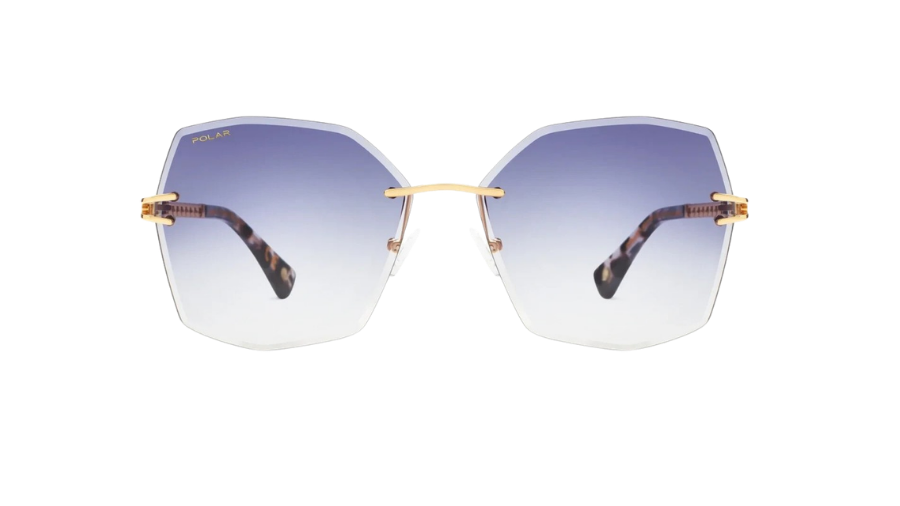Polar Gold 6003 02/F 60