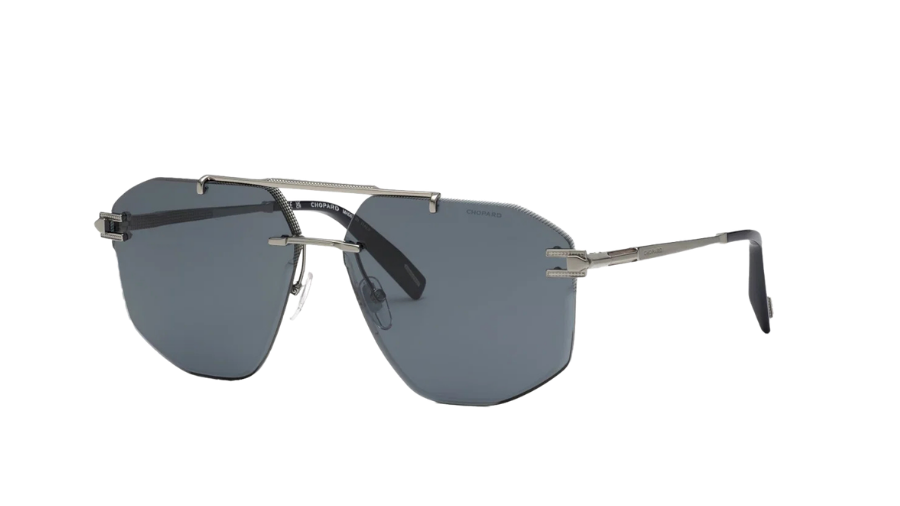 Chopard SCHL23 0509 64