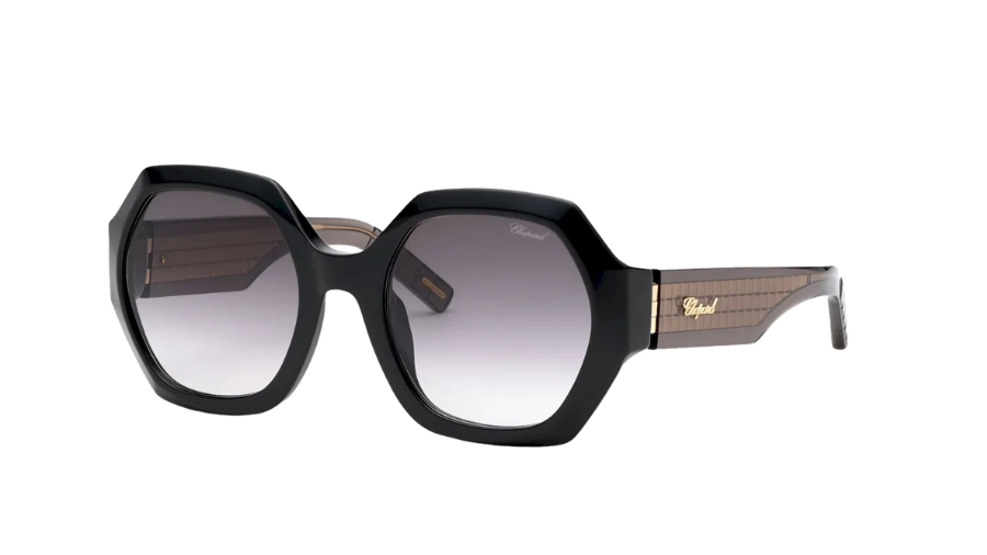 Chopard SCH362M 0BLK 55