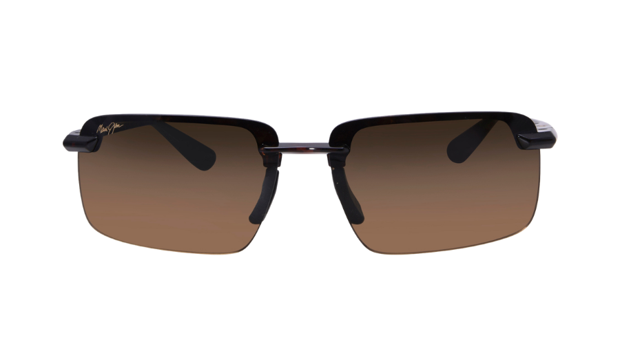 Maui Jim MJ626 10A 61