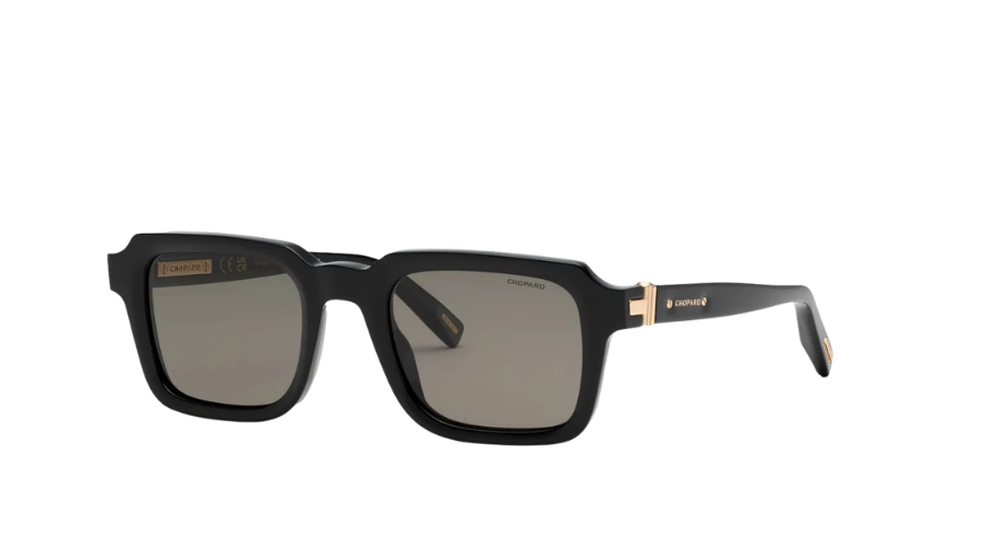 Chopard SCH376 700P 52