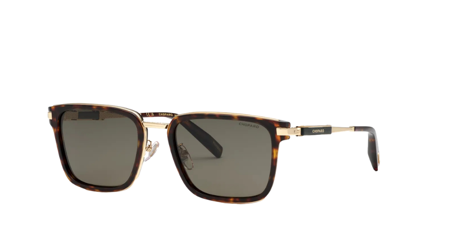 Chopard SCH376 909P 52