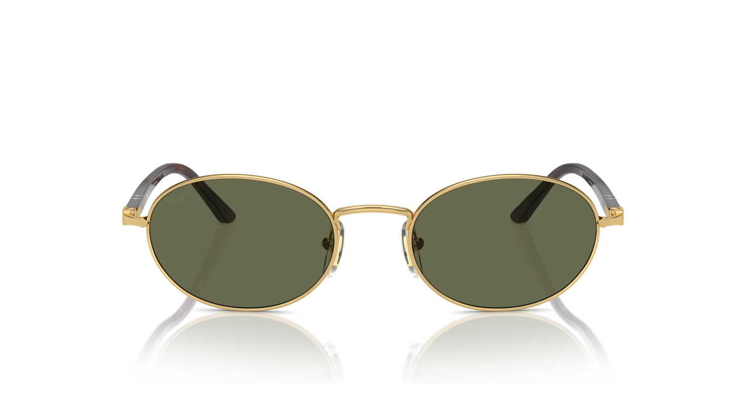 Persol PO1018S 515/58 52
