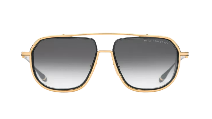 Dita INTRACRAFT DTS165-A-01 59