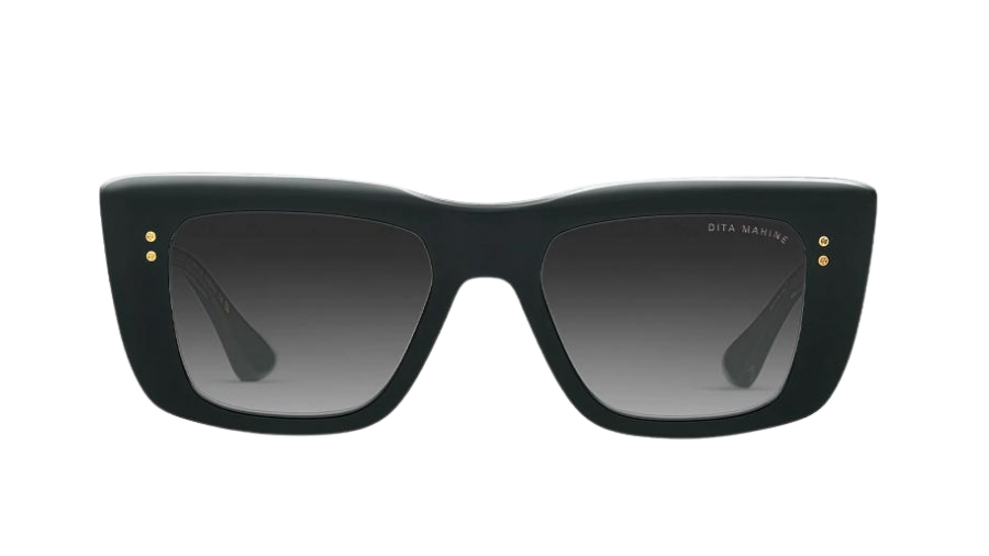 Dita MAHINE DTS437-A-01 53