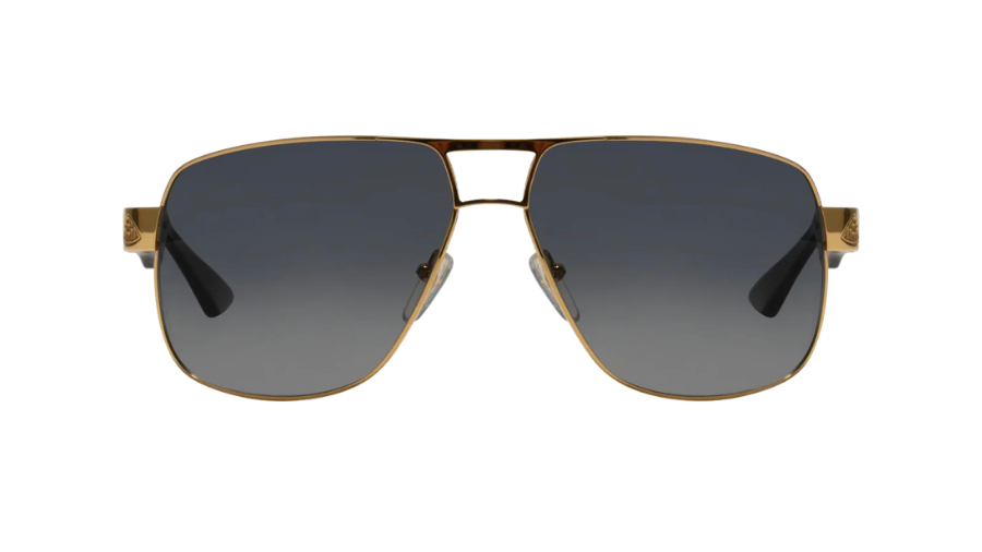 Maybach The Patron III P-HAS-LM Z06 64