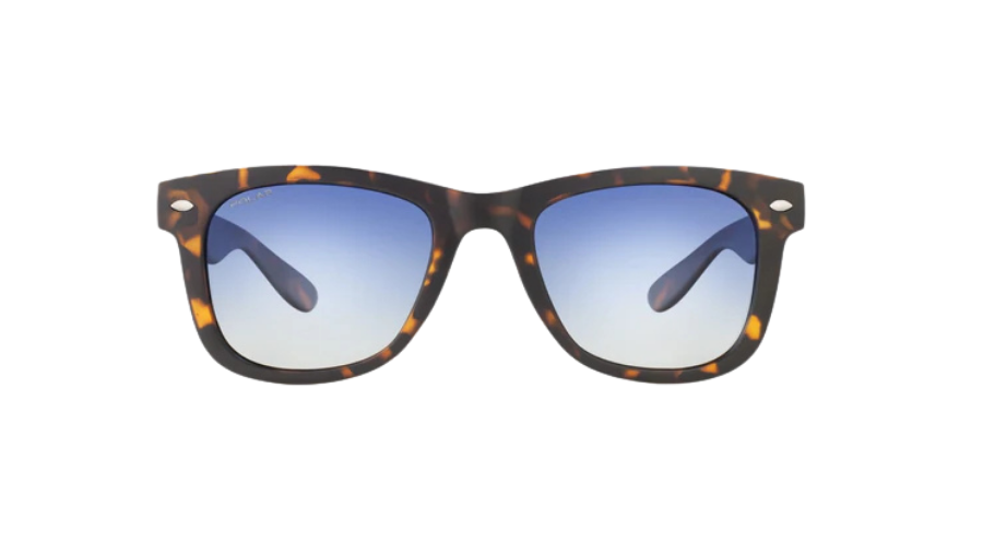 Polar Mistral 428/Q 49