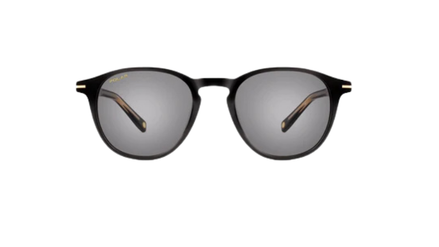 Polar Gold 3002 77 49