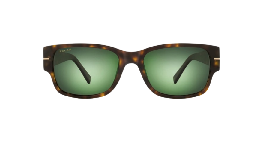 Polar Gold 3001 428 55