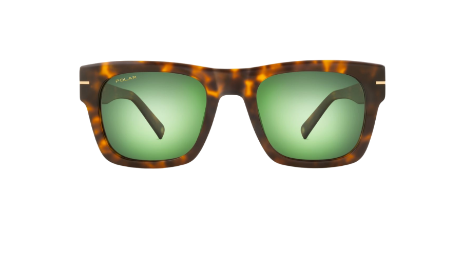 Polar Gold 3000 428 51