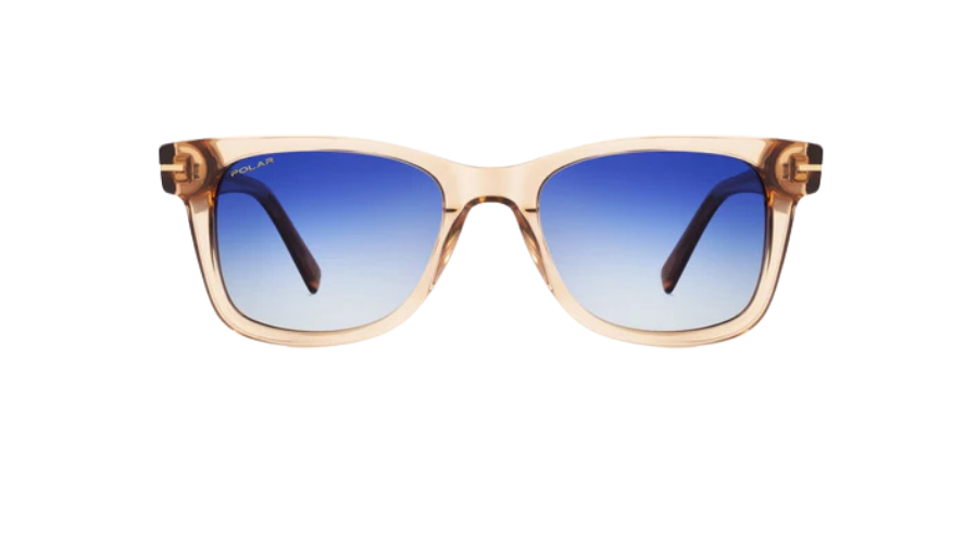 Polar Gold 154 16 51