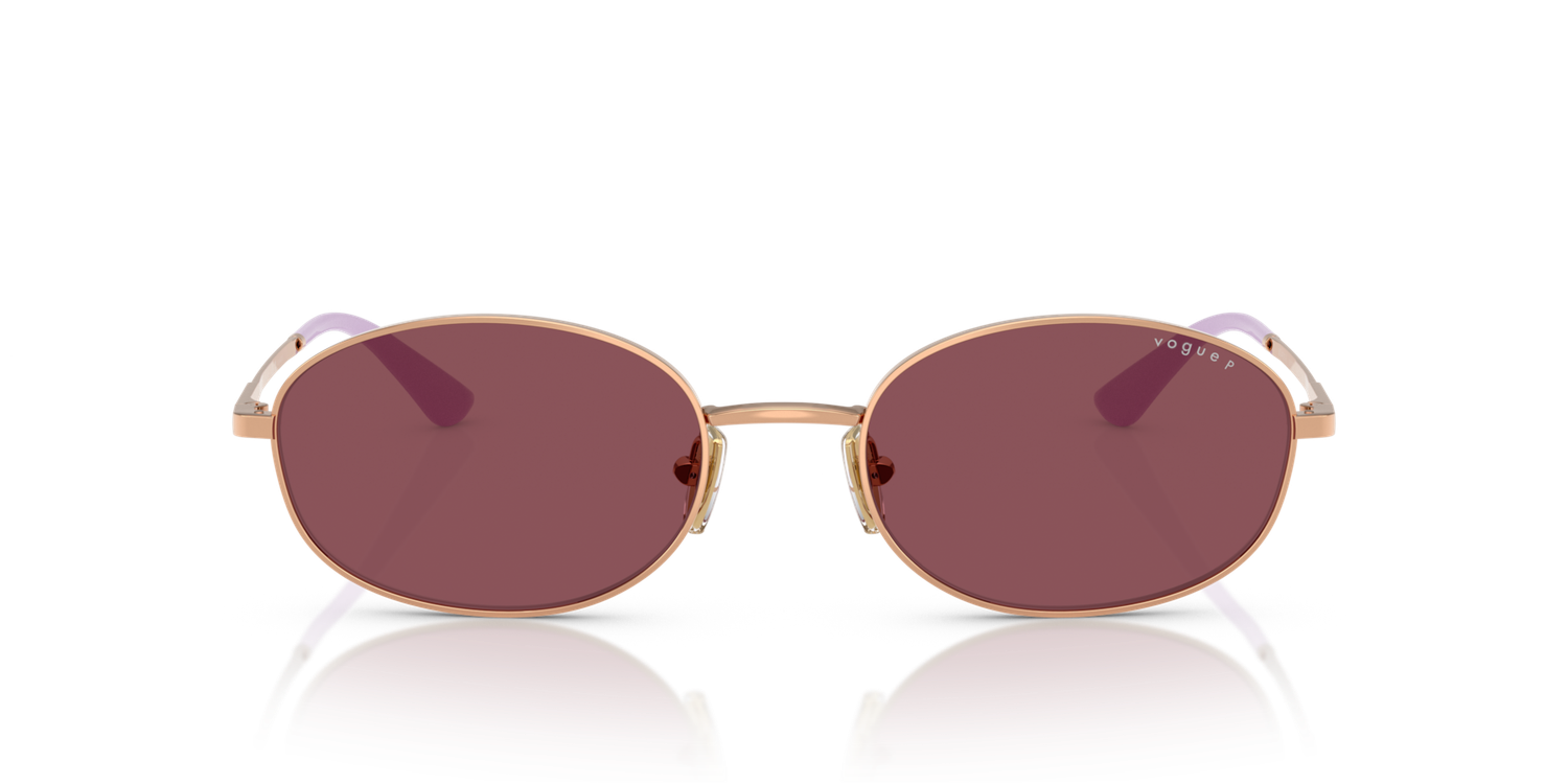 Vogue VO4323S 51525Q 56