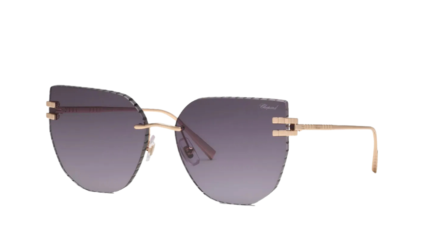 Chopard SCHL54M 0300 61