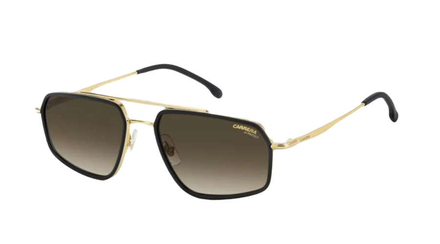 Carrera CARRERA 338/S 00386 58