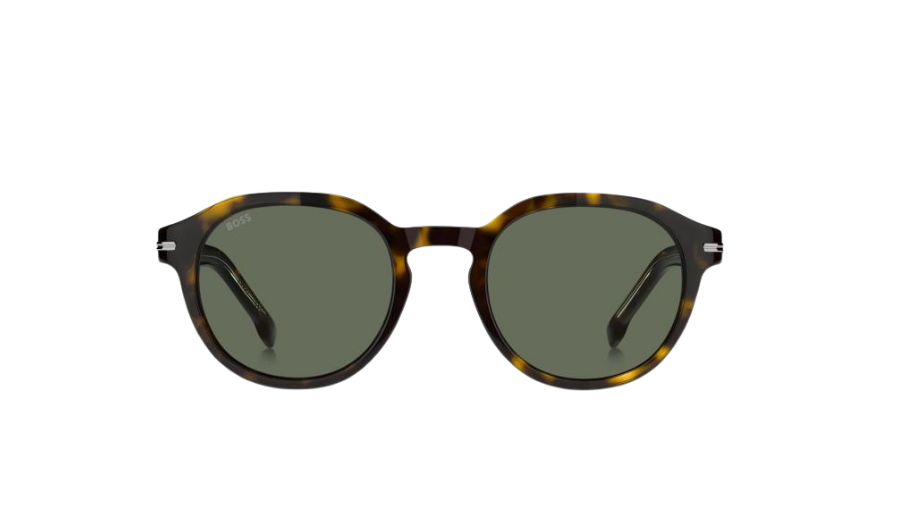 Hugo Boss 1721/S 086QT 50