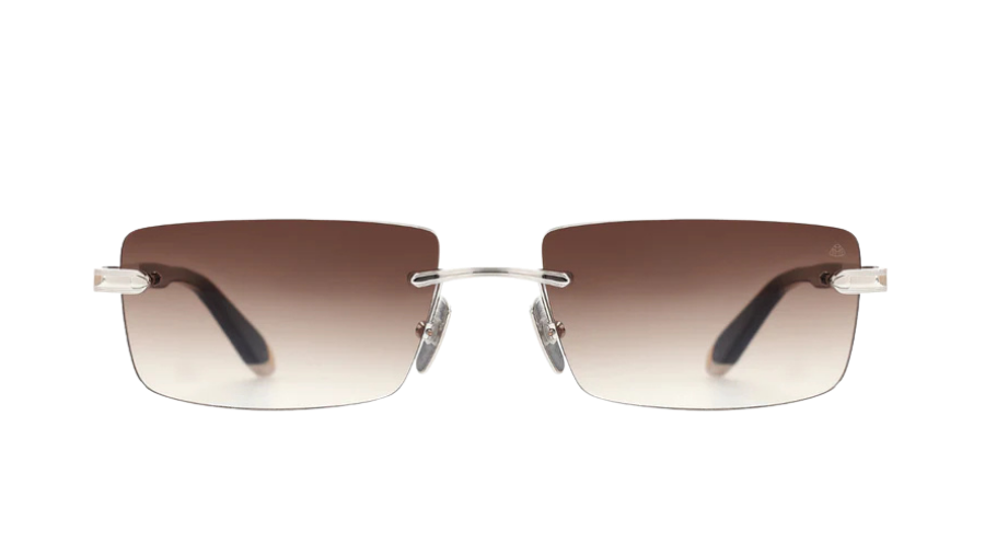 Maybach The Symphony Sun I PA-AAS-M12 57