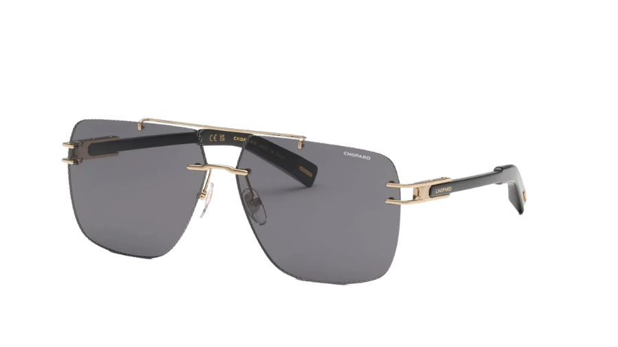 Chopard SCHL78 300F 65