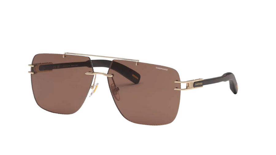 Chopard SCHL78 0300 65