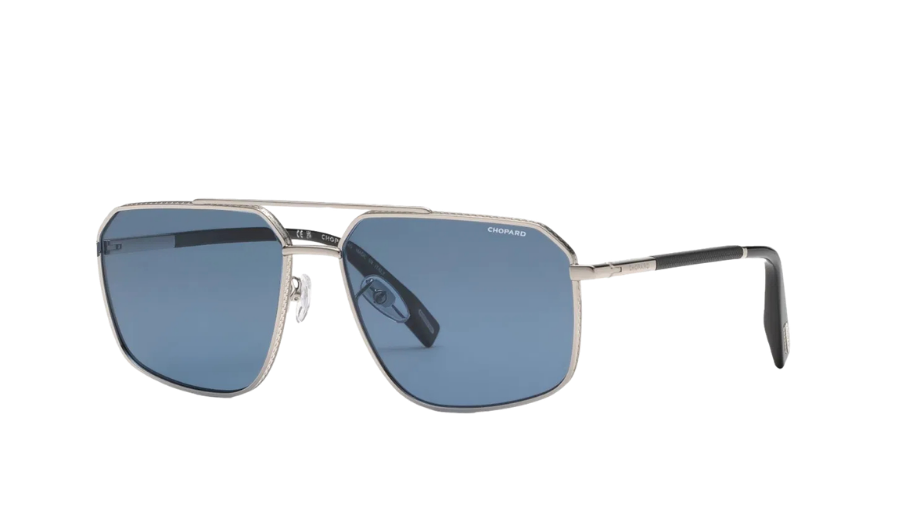 Chopard SCHL77 579P 61