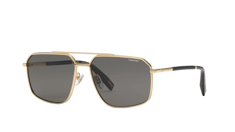 Chopard SCHL77 300P 61