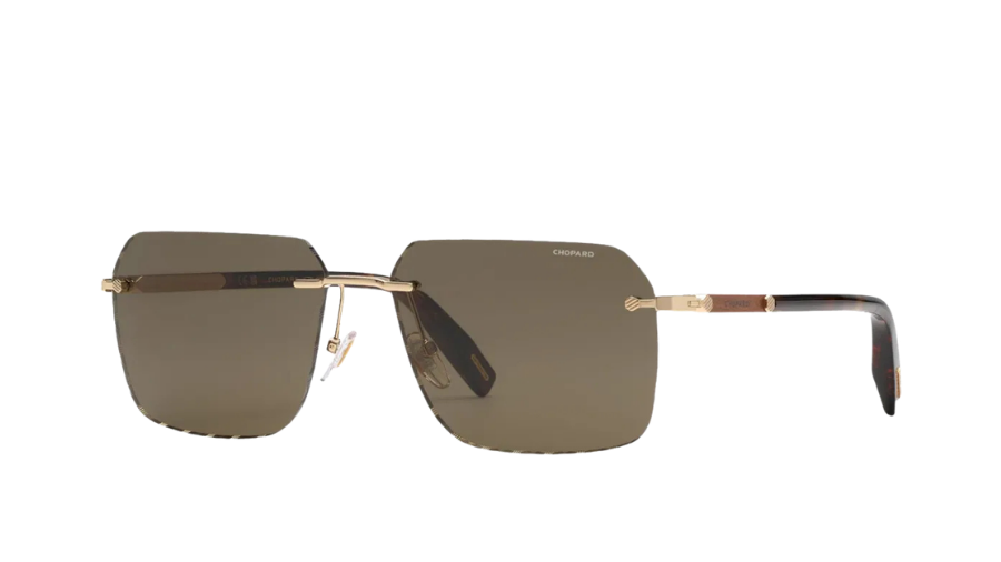 Chopard SCHL75 300V 63