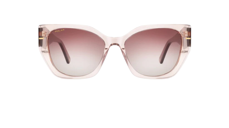 Polar Gold 192 15 55