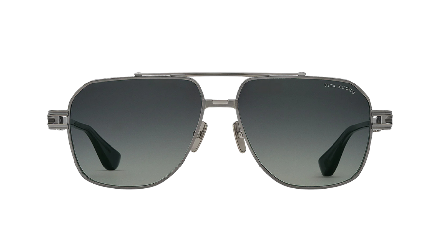 Dita KUDRU DTS436-A-04 61