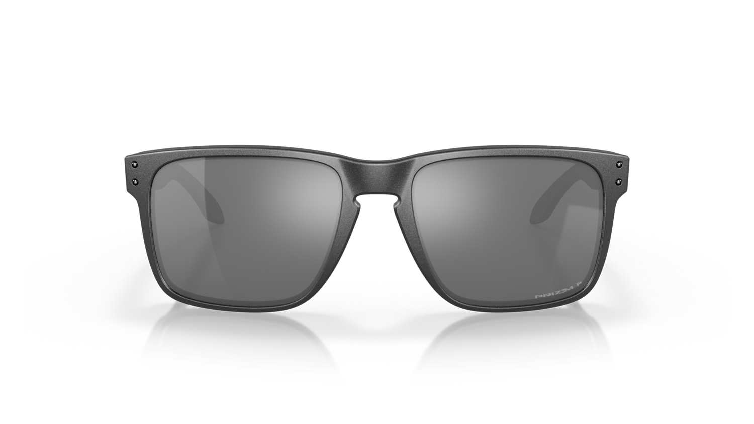 Oakley OO9417 941730 59
