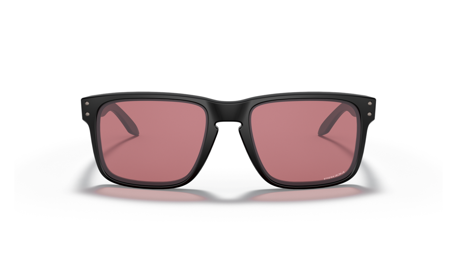 Oakley OO9102 9102K0 55
