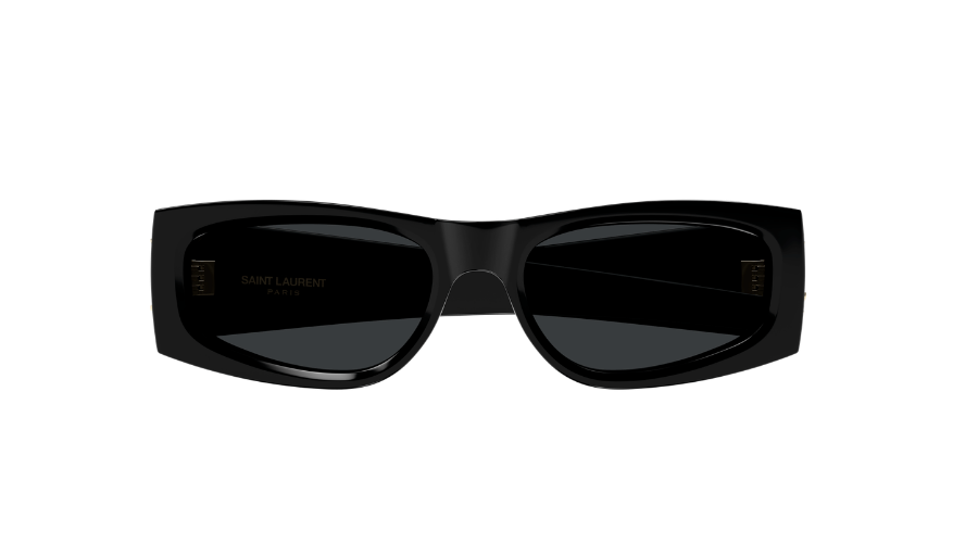 Saint Laurent SL M140 001 56