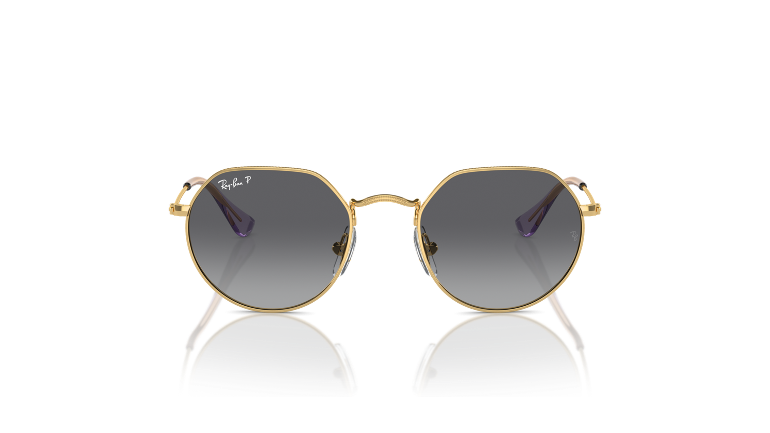 Ray Ban RJ9565S 292/T3 47