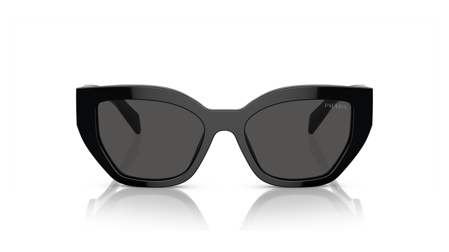 Prada PR A09S 1AB5S0 53