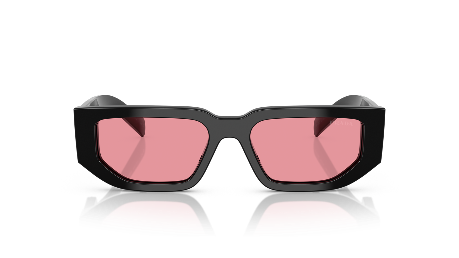 Prada PR 09ZS 16K30L 54