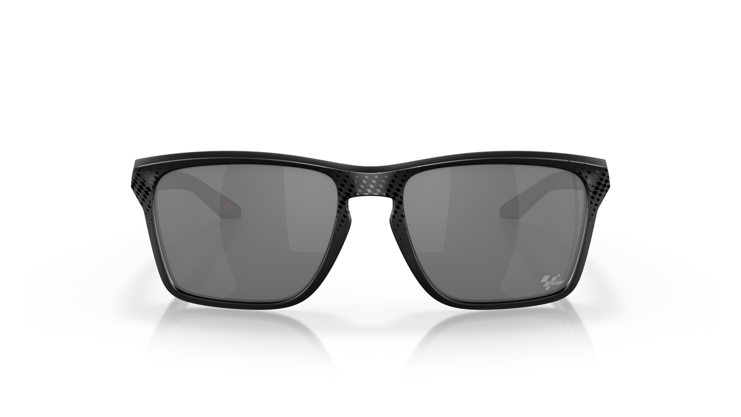 Oakley OO9448 944839 57
