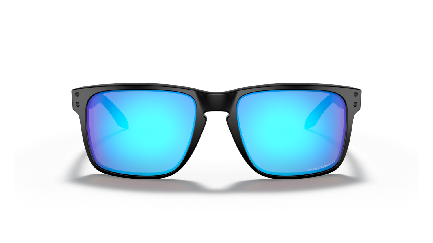 Oakley OO9417 941721 59