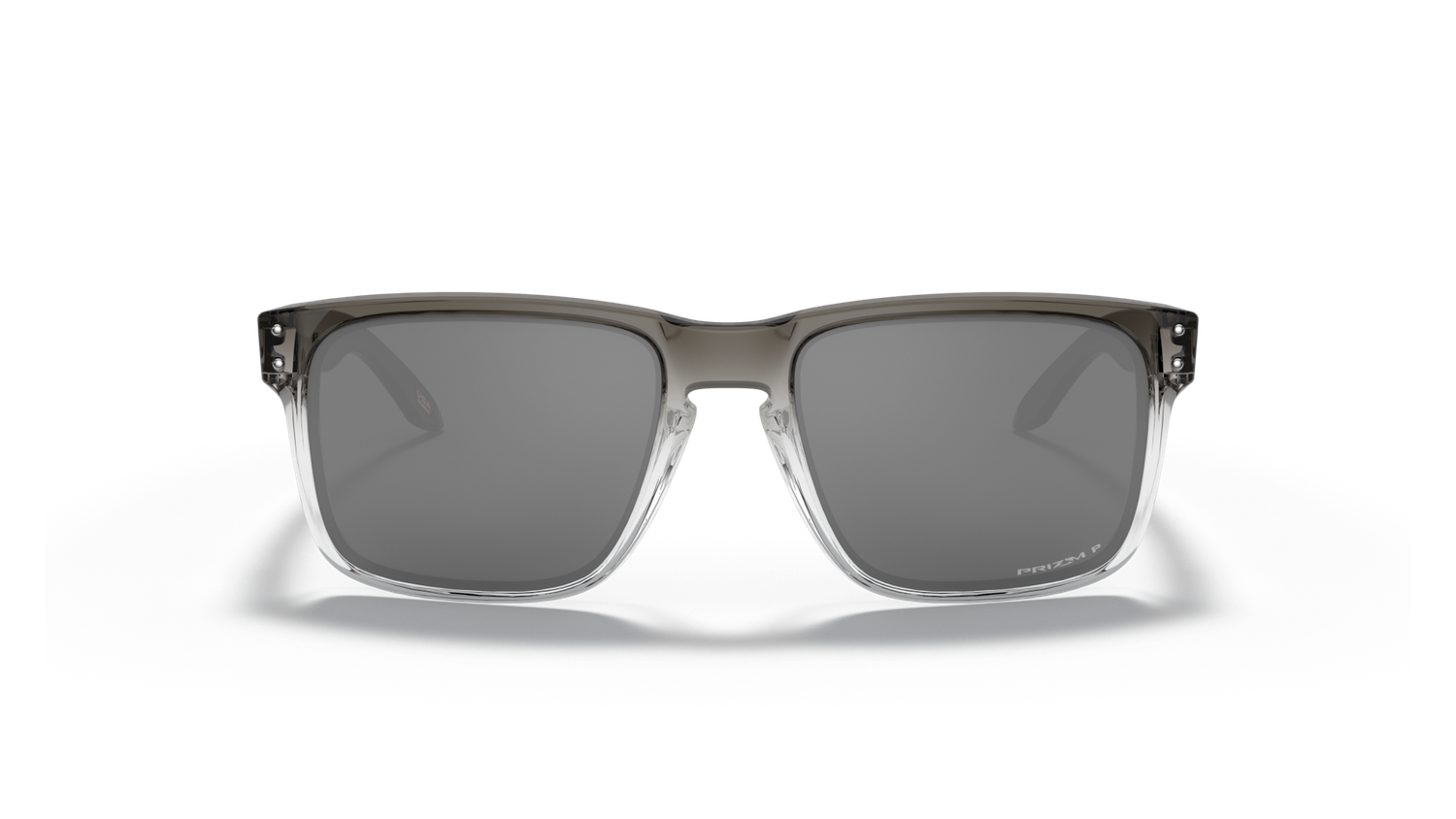 Oakley OO9102 9102O2 55