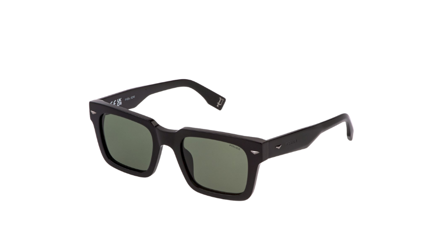 Police SPLQ88M 700Y 52
