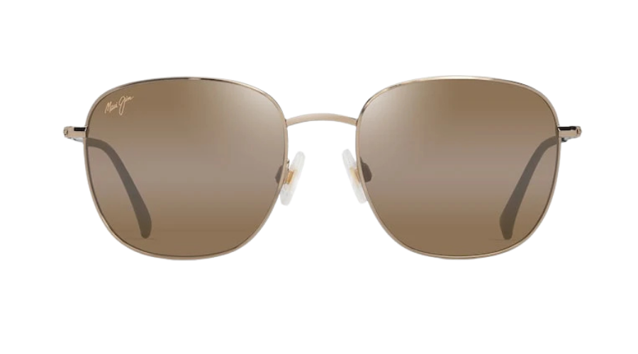 Maui Jim MJ0657SA 002 55