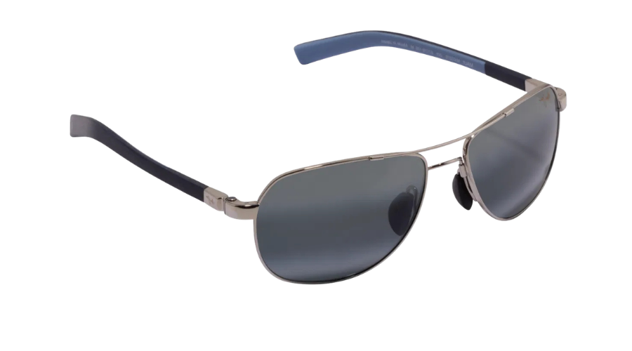 Maui Jim MJ0327S 001 57