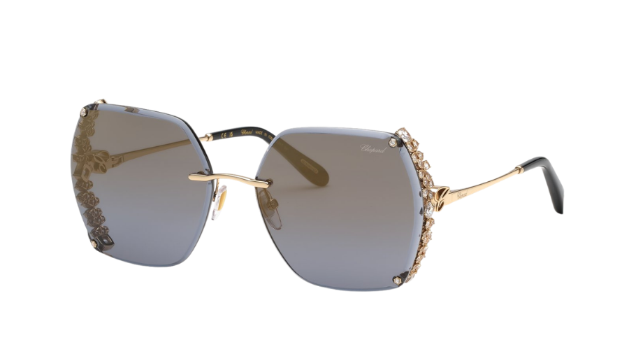 Chopard SCHL92S 300G 62